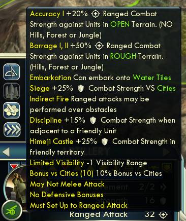 artillerydesc.jpg