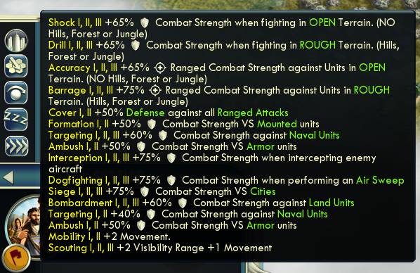 finalgroup.jpg