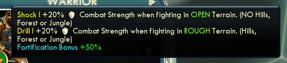 fortify.jpg