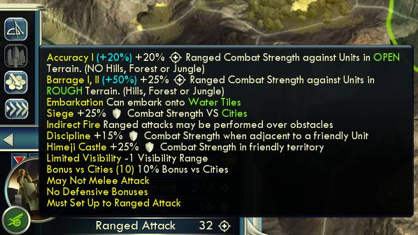 screenbeta.jpg