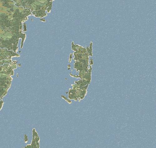 Pemba (3K)