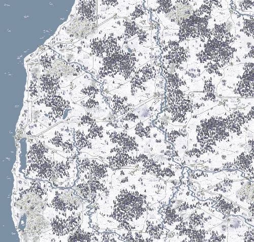Liepaja (3K)