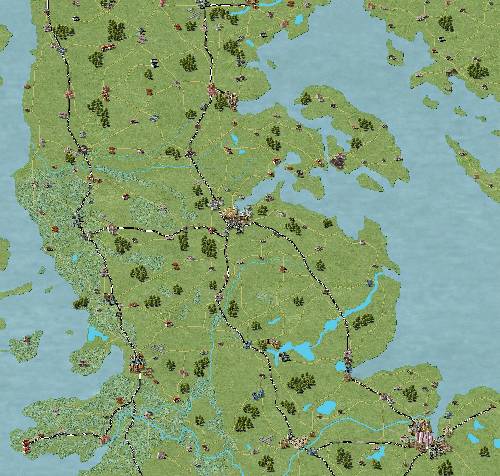 Flensburg_3k